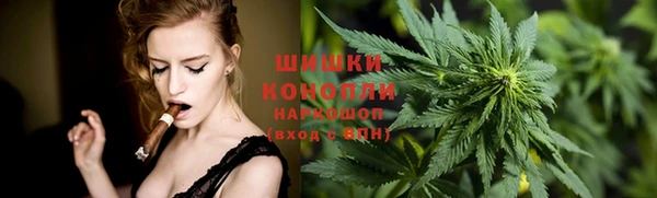 кокаин колумбия Баксан