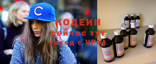 стаф Сосновый Бор